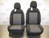 Seat FIAT DOBLO Cargo (263_), FIAT DOBLO Platform/Chassis (263_), FIAT DOBLO MPV (263_)