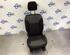 Seat RENAULT KANGOO Express (FW0/1_), RENAULT KANGOO / GRAND KANGOO (KW0/1_)