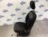 Seat RENAULT KANGOO Express (FW0/1_), RENAULT KANGOO / GRAND KANGOO (KW0/1_)