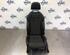 Seat AUDI A4 (8W2, 8WC, B9), AUDI A4 (8K2, B8)