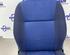 Seat PEUGEOT PARTNER MPV (5_, G_), PEUGEOT PARTNER Box Body/MPV (5_, G_)