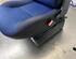 Seat PEUGEOT PARTNER MPV (5_, G_), PEUGEOT PARTNER Box Body/MPV (5_, G_)