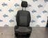 Seat MERCEDES-BENZ CITAN Box Body/MPV (W415)