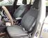 Seat FORD FIESTA VII (HJ, HF), FORD FIESTA VII Van