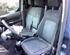 Zetel FORD TRANSIT CONNECT V408 Box Body/MPV