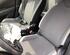 Seat TOYOTA AYGO (_B4_)