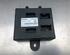 Control unit for door drawing support RENAULT TWINGO III (BCM_, BCA_)