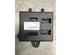 Control unit for door drawing support RENAULT CAPTUR I (J5_, H5_), RENAULT CLIO IV (BH_), RENAULT CLIO III (BR0/1, CR0/1)