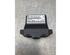 Control unit for door drawing support VW TOURAN (1T1, 1T2), SEAT IBIZA IV ST (6J8, 6P8), VW POLO (6R1, 6C1), VW POLO Van (6R)