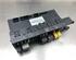 Control unit for door drawing support MERCEDES-BENZ C-CLASS (W203)