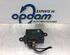 Control unit for door drawing support OPEL KARL (C16)