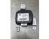 Control unit for door drawing support HYUNDAI i10 II (BA, IA)