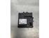 Control unit for door drawing support RENAULT CLIO V (B7_)