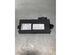 Control unit for door drawing support BMW X5 (E70), BMW X6 (E71, E72), BMW X3 (F25)