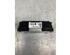 Control unit for door drawing support HYUNDAI i10 II (BA, IA)