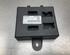 Control unit for door drawing support RENAULT CLIO IV Grandtour (KH_), RENAULT CLIO III Grandtour (KR0/1_)