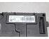 Control unit for door drawing support RENAULT CLIO IV (BH_), RENAULT CAPTUR I (J5_, H5_), RENAULT CLIO III (BR0/1, CR0/1)