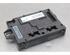 Control unit for door drawing support RENAULT CLIO IV (BH_), RENAULT CAPTUR I (J5_, H5_), RENAULT CLIO III (BR0/1, CR0/1)