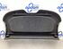 Rear Shelf Trim FIAT STILO (192_), FIAT STILO Multi Wagon (192_)