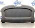 Rear Shelf Trim FIAT STILO (192_), FIAT STILO Multi Wagon (192_)