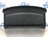 Rear Shelf Trim BMW 1 (E81), BMW 1 (E87)