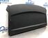 Rear Shelf Trim BMW 1 (E81), BMW 1 (E87)