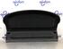 Rear Shelf Trim MAZDA 6 Hatchback (GG)