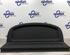 Rear Shelf Trim MAZDA 6 Hatchback (GG)