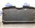 Rear Shelf Trim PEUGEOT 308 I (4A_, 4C_), PEUGEOT 308 SW I (4E_, 4H_)