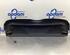 Rear Shelf Trim MINI MINI (R50, R53), MINI MINI (R56)