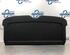 Rear Shelf Trim PEUGEOT 307 (3A/C), PEUGEOT 307 Break (3E)