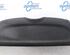 Hoedenplank Bekleding PEUGEOT 206 Hatchback (2A/C), PEUGEOT 206 SW (2E/K), PEUGEOT 206 Saloon