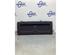 Rear Shelf Trim HYUNDAI GETZ (TB)