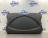 Rear Shelf Trim FORD FOCUS (DAW, DBW)