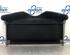 Rear Shelf Trim OPEL CORSA C (X01)