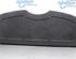 Rear Shelf Trim PEUGEOT 207 (WA_, WC_)