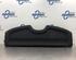 Rear Shelf Trim RENAULT TWINGO II (CN0_)