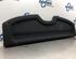 Rear Shelf Trim RENAULT TWINGO II (CN0_)