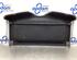 Rear Shelf Trim OPEL CORSA C (X01)