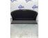 Rear Shelf Trim SEAT IBIZA IV ST (6J8, 6P8)