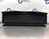 Rear Shelf Trim FIAT PANDA (169_), FIAT PANDA Hatchback Van (169_)