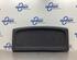 Rear Shelf Trim SEAT IBIZA III (6L1)