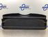 Rear Shelf Trim PEUGEOT 206 Hatchback (2A/C), PEUGEOT 206 Saloon, PEUGEOT 206 SW (2E/K)