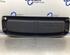 Rear Shelf Trim HYUNDAI i10 (PA)