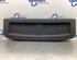 Rear Shelf Trim HYUNDAI i10 (PA)