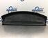 Rear Shelf Trim VW NEW BEETLE (9C1, 1C1)