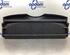 Rear Shelf Trim PEUGEOT 206 Hatchback (2A/C), PEUGEOT 206 SW (2E/K), PEUGEOT 206 Saloon