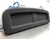 Rear Shelf Trim HYUNDAI i10 (PA)