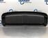 Rear Shelf Trim HYUNDAI i10 (PA)