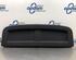 Rear Shelf Trim HYUNDAI i10 (PA)